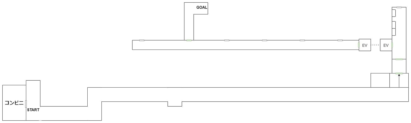 parasocial_map_day4_unknown_game