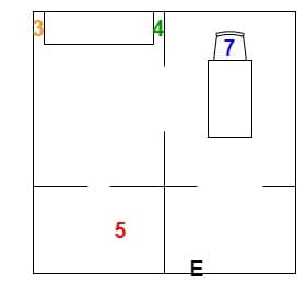 parasocial_map_day1_unknown_game