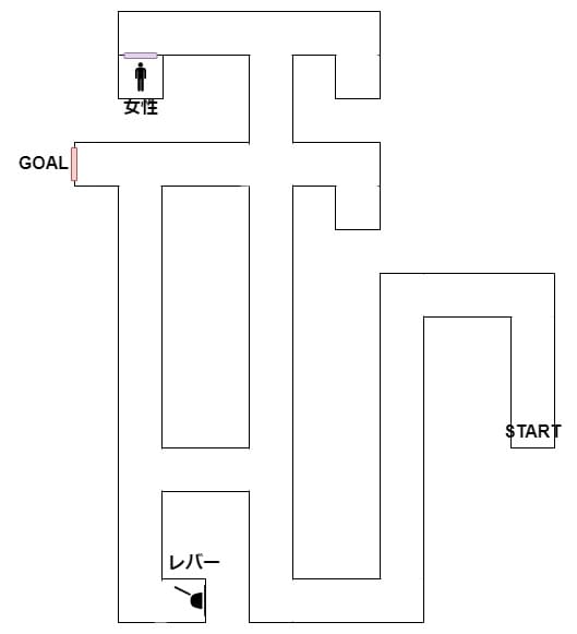 parasocial_map_day2_unknown_game