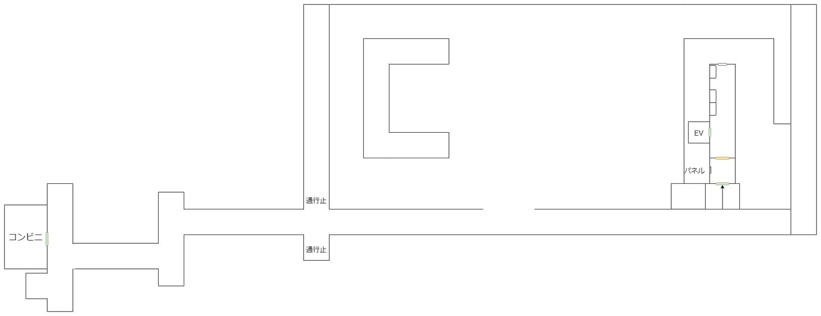 parasocial_map_day3_mansion