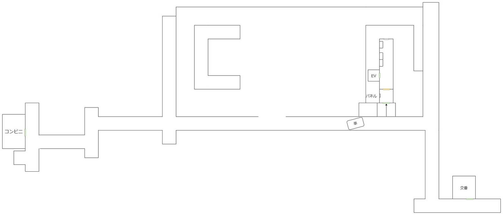 parasocial_map_day4_to_police