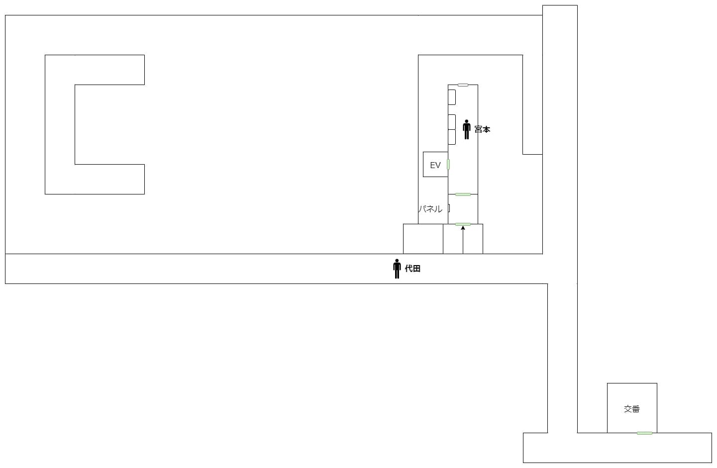 parasocial_map_day4_to_police2