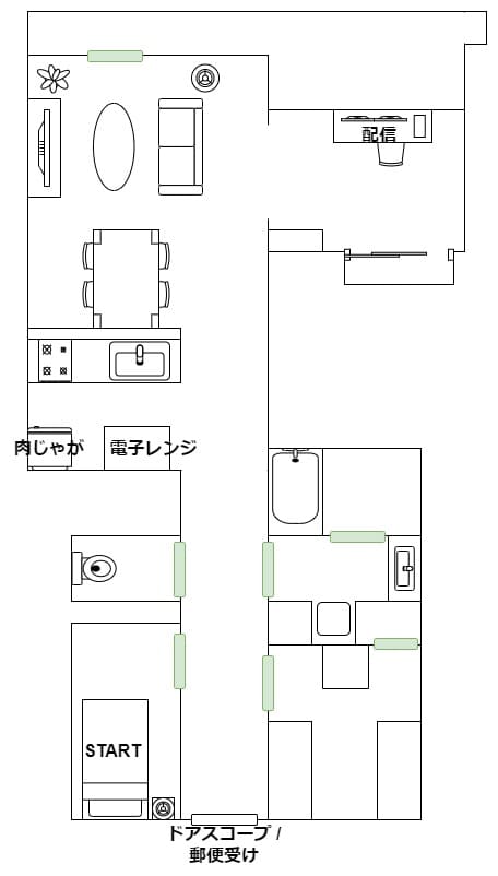 parasocial_map_day1_home