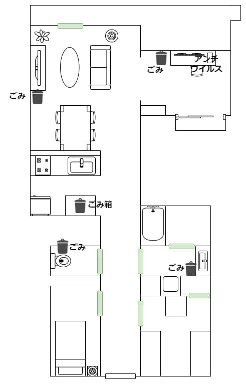parasocial_map_day2_home