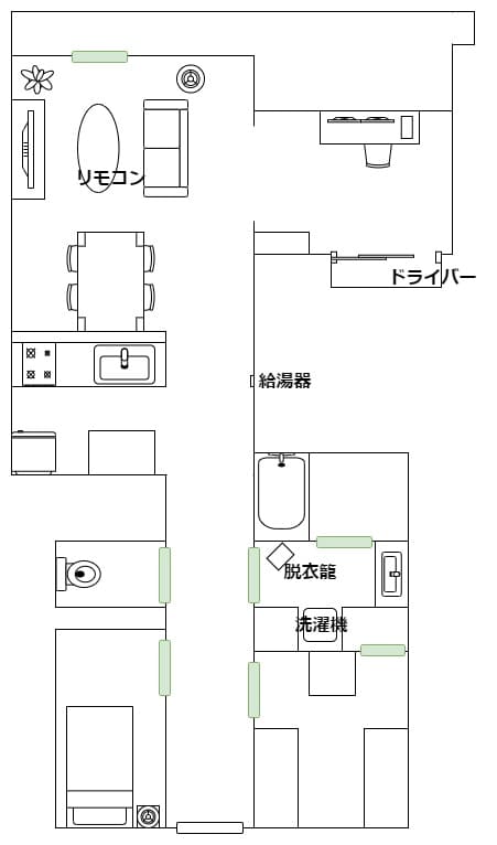 parasocial_map_day2_home2