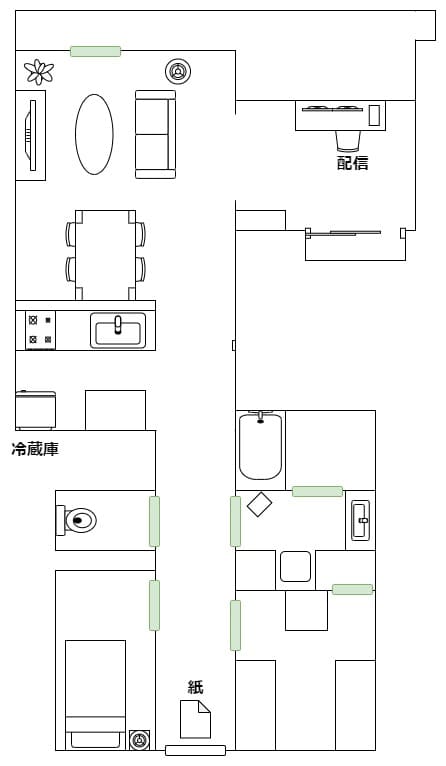 parasocial_map_day3_home