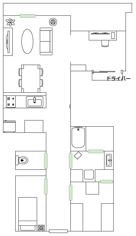 parasocial_map_day3_home2