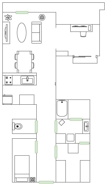 parasocial_map_day4_home