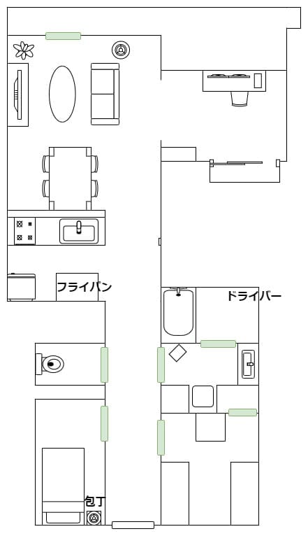 parasocial_map_day4_home3