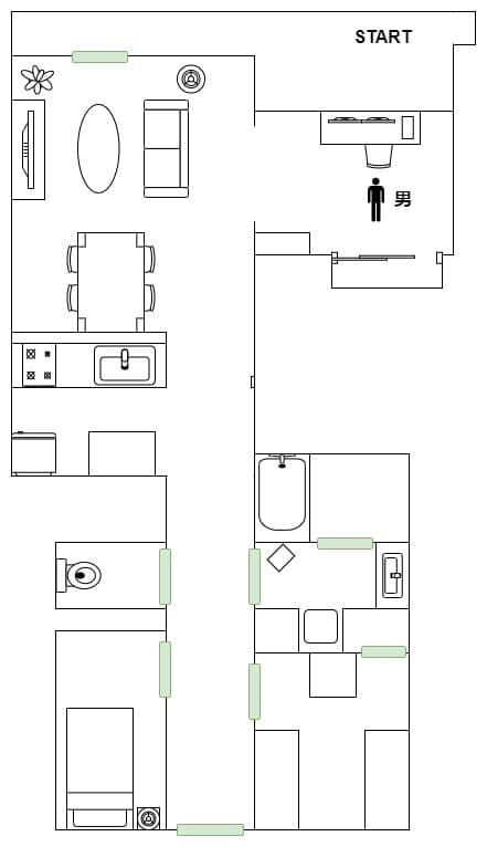 parasocial_map_day4_home4