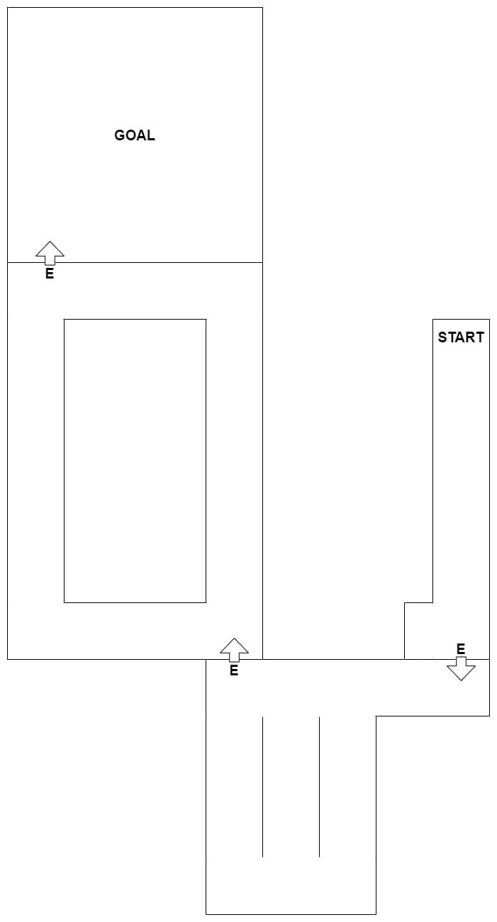 parasocial_map_day1_aka_manto