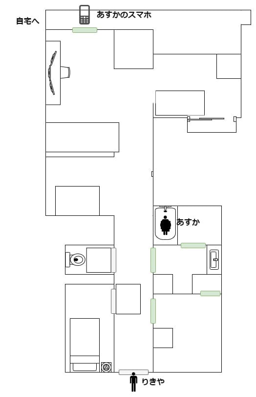 parasocial_map_day4_neighbor