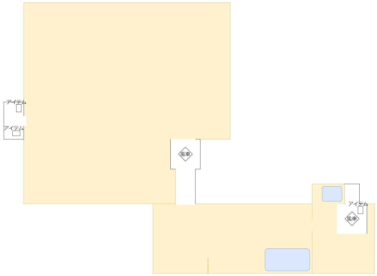 Escape_the_backrooms_map_level10_windmill1_2