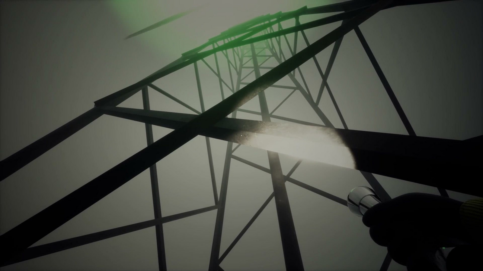 Escape_the_backrooms_level10_windmill_success