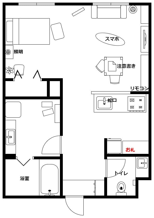 seven_nights_ghost_day1_map