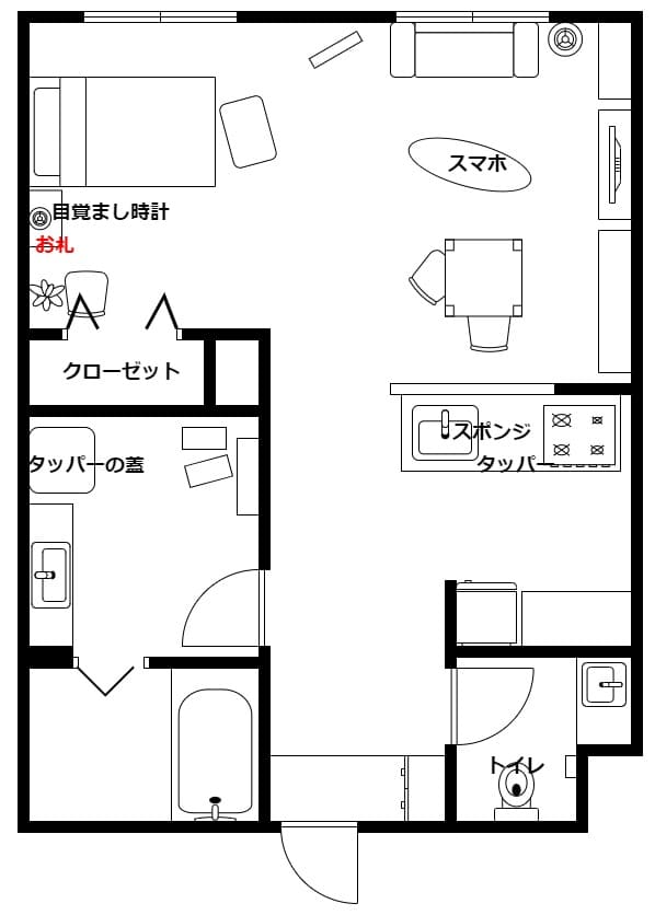 seven_nights_ghost_day3_map