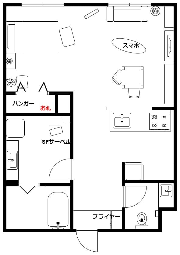 seven_nights_ghost_day4_map