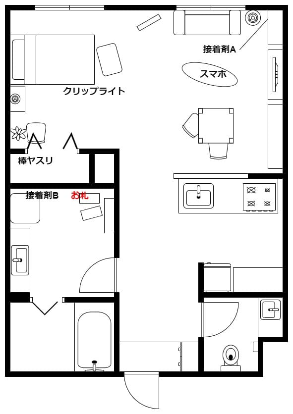 seven_nights_ghost_day5_map
