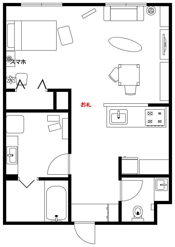 seven_nights_ghost_day7_map
