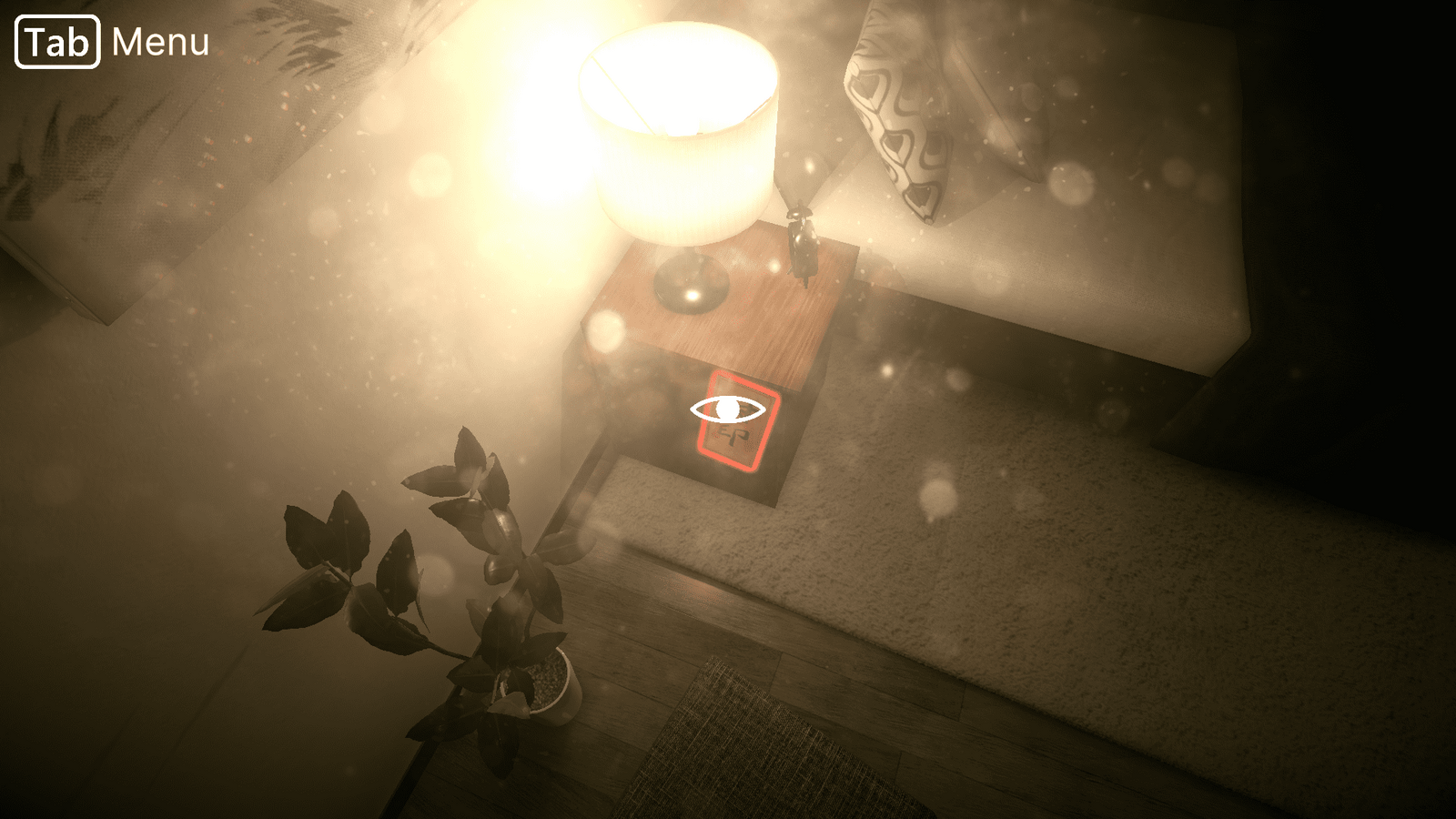 seven_nights_ghost_day3_seal