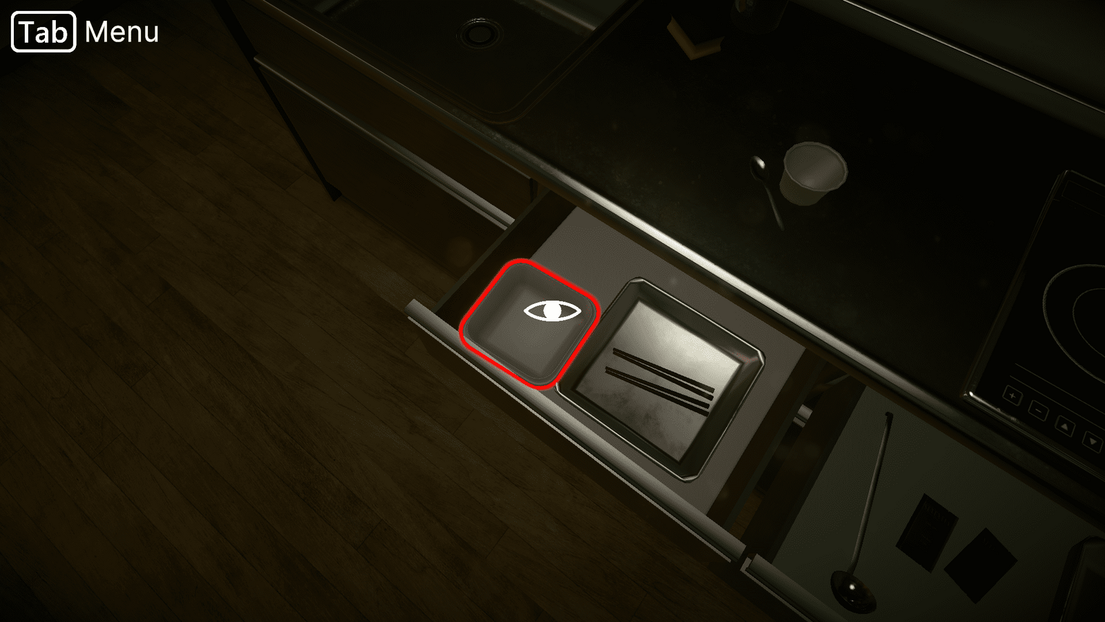 seven_nights_ghost_day3_item1