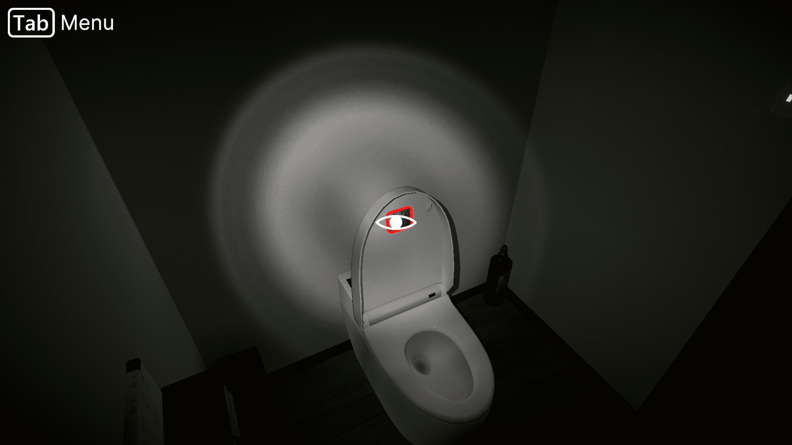 seven_nights_ghost_day6_item7