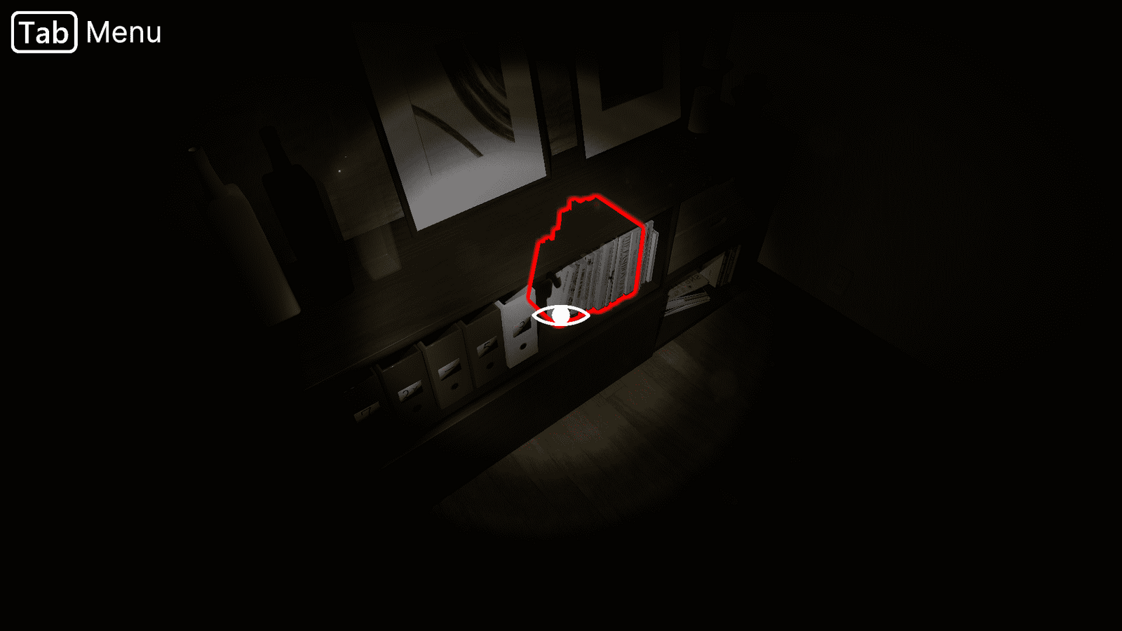 seven_nights_ghost_day6_item9