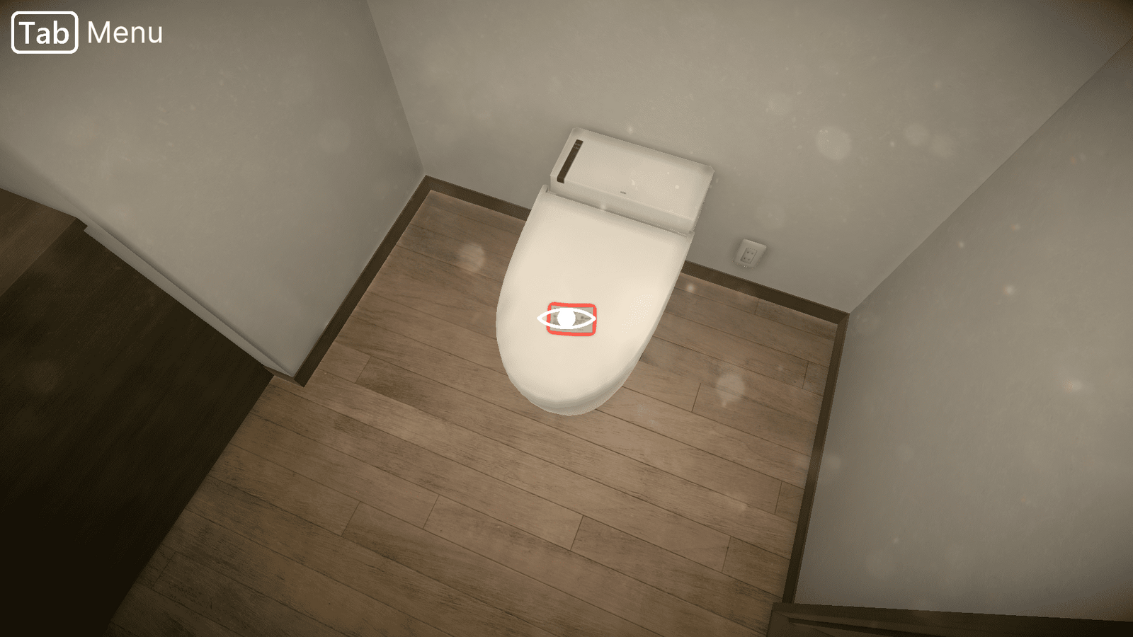 seven_nights_ghost_day8_item2