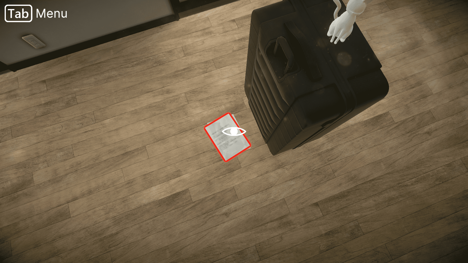 seven_nights_ghost_day8_item4