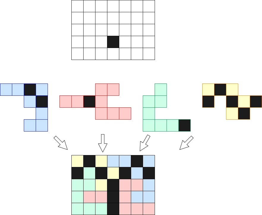 seven_nights_ghost_day6_lattice