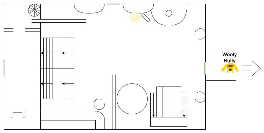 joy_ville_map_b2_4