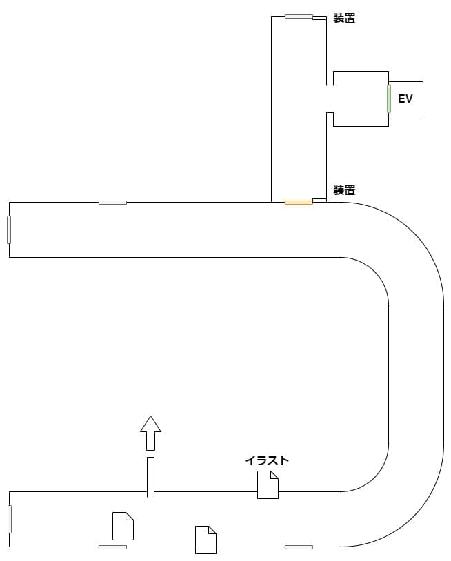 joy_ville_map_b2_3