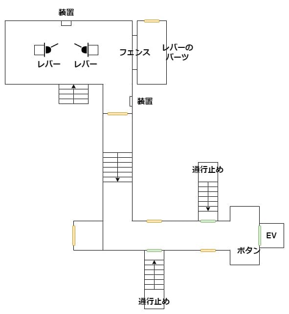 joy_ville_map_basement2