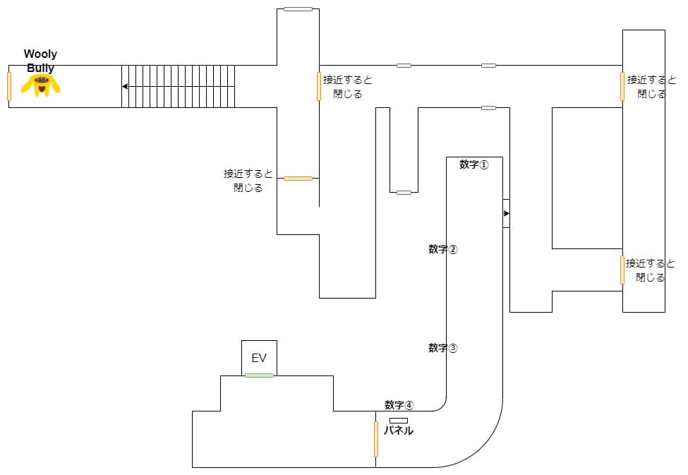 joy_ville_map_b2_chase