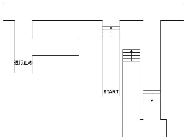 joy_ville_map_basement1