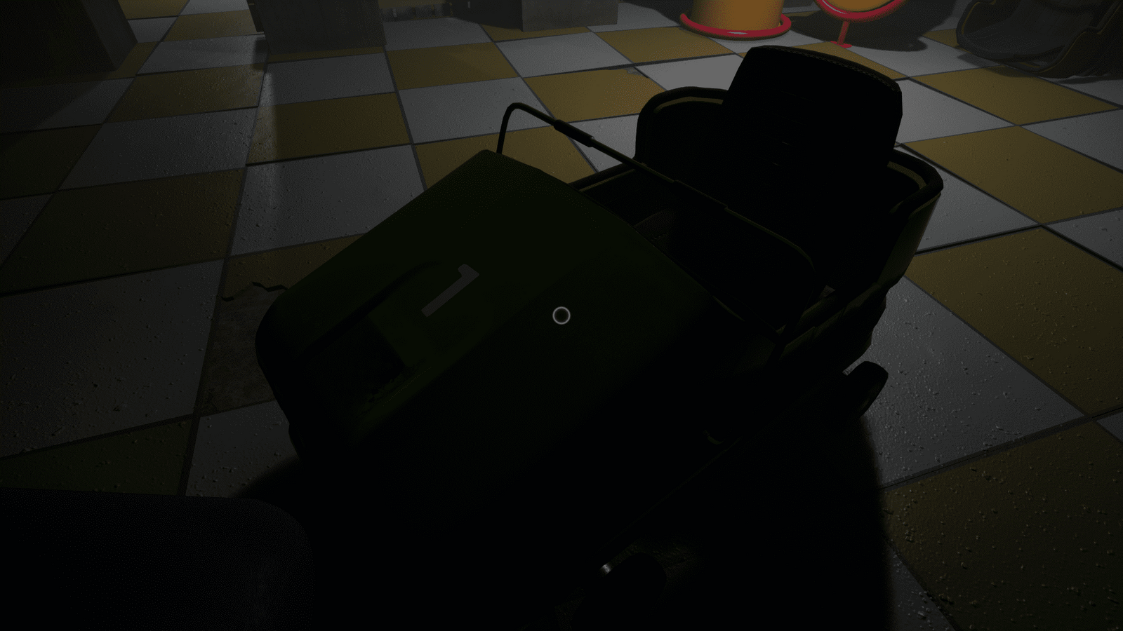 joy_ville_map_car_1
