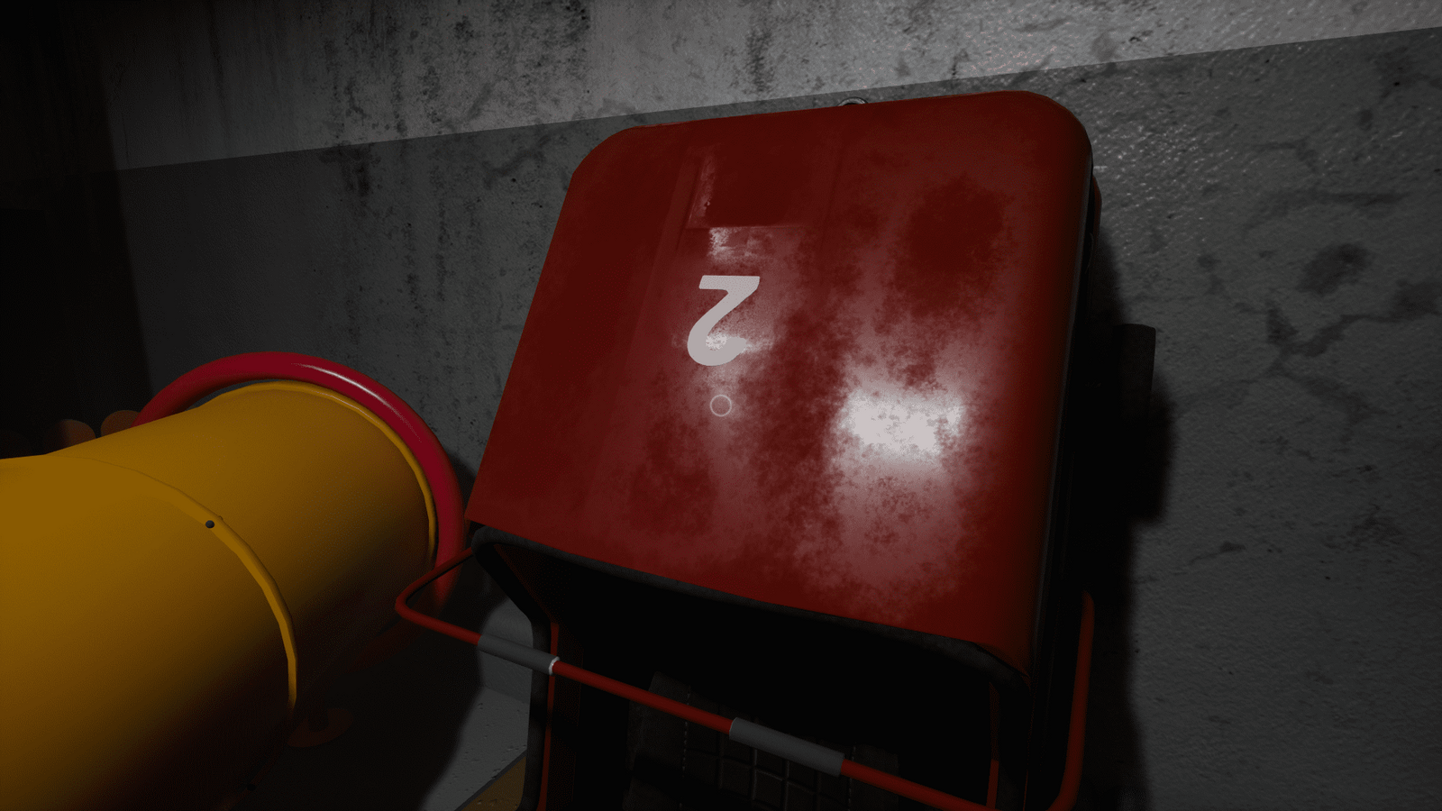 joy_ville_map_car_2