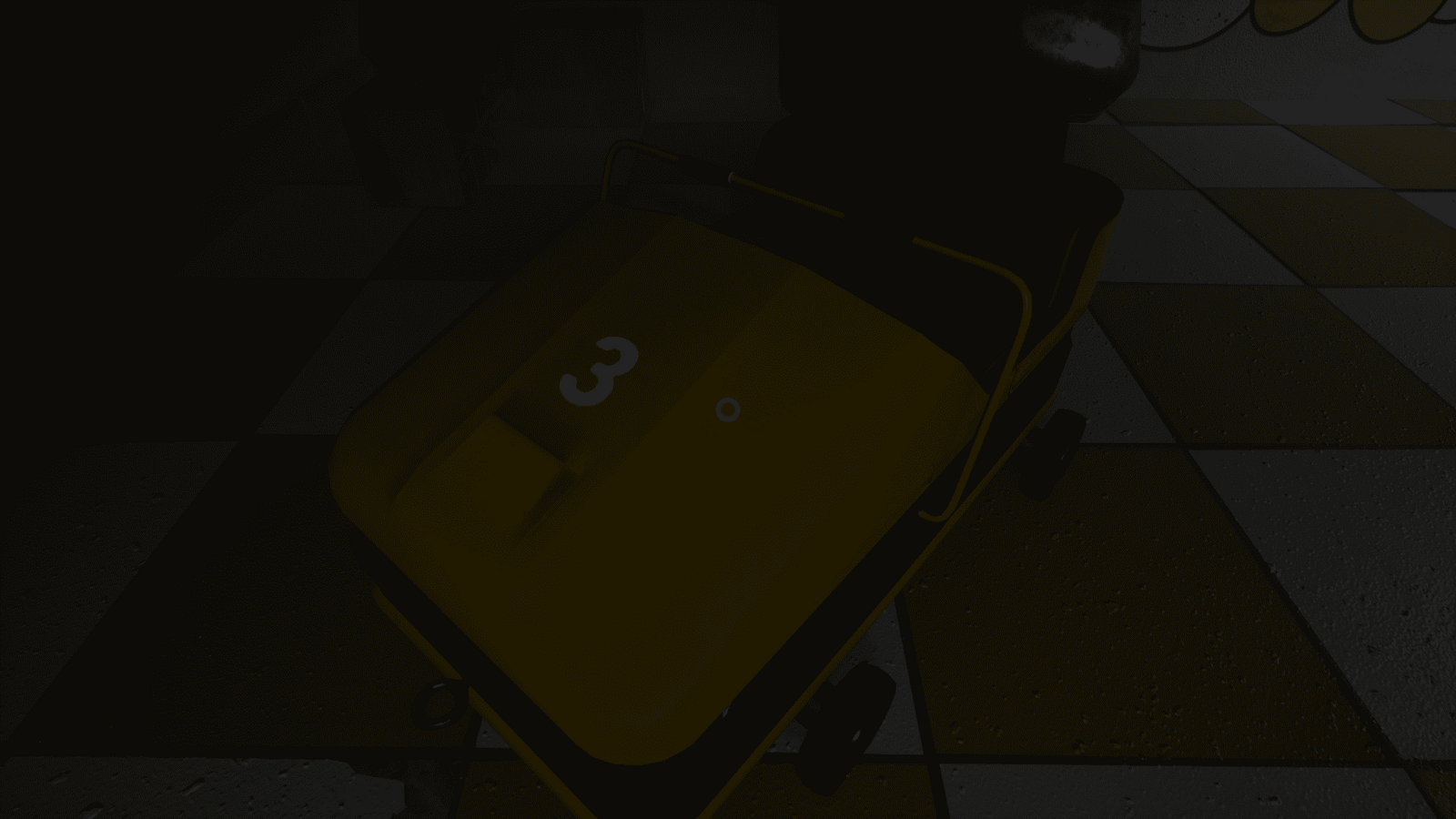 joy_ville_map_car_3