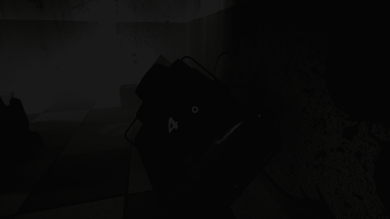 joy_ville_map_car_4