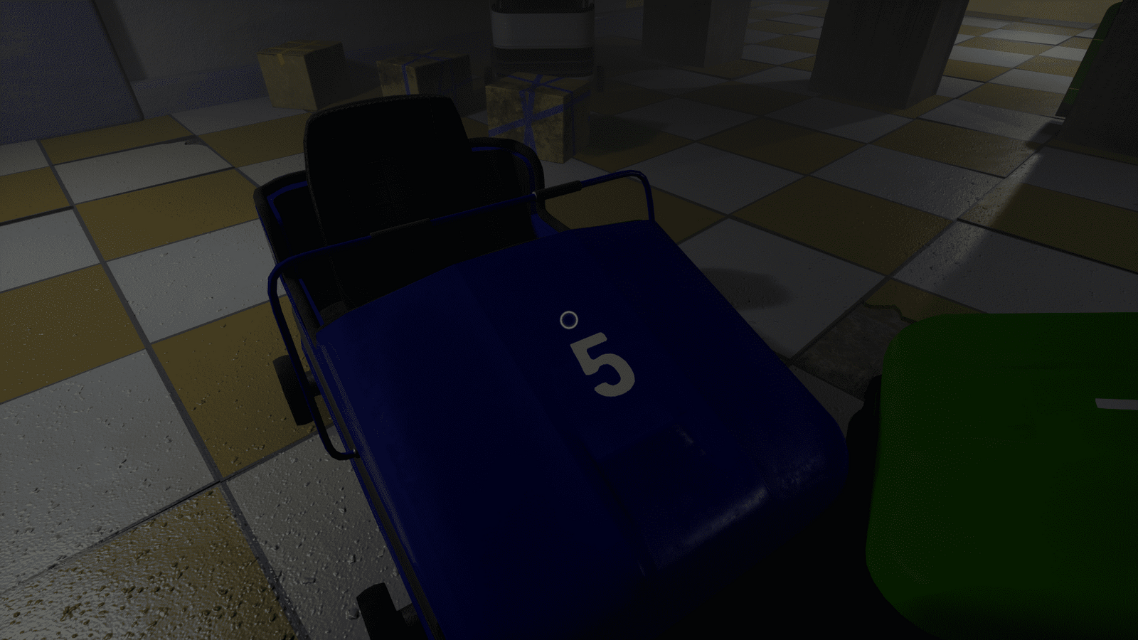 joy_ville_map_car_5