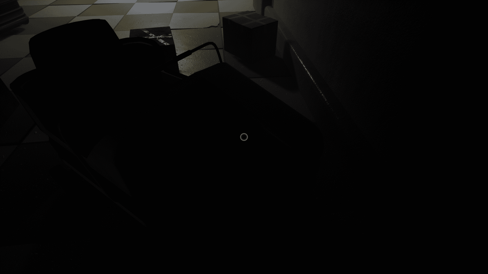 joy_ville_map_car_6