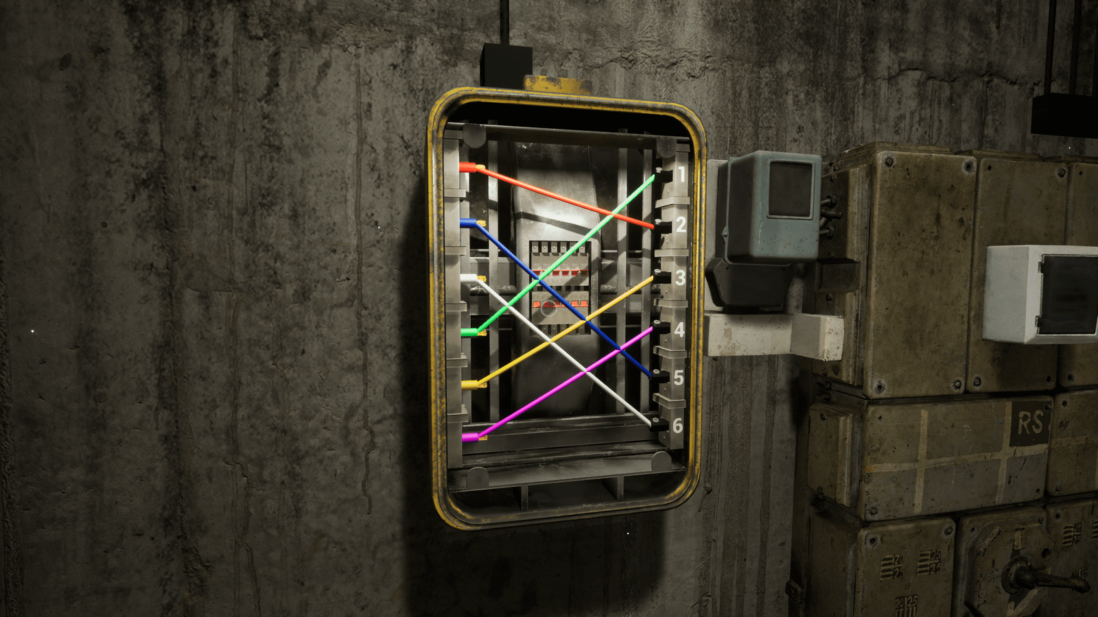 joy_ville_map_switchboard