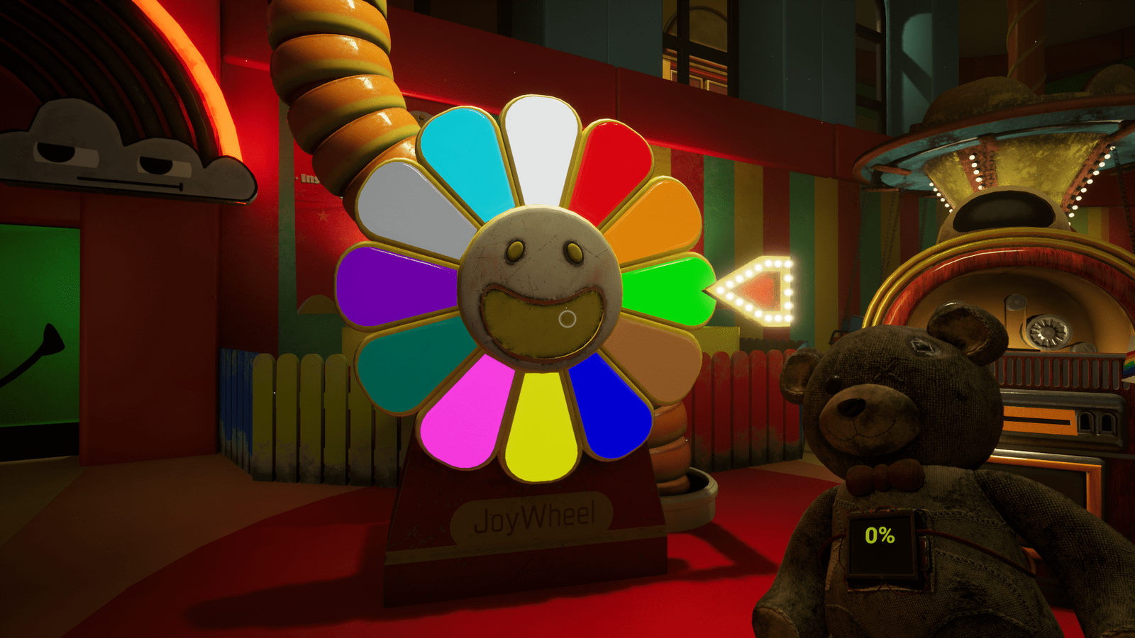 joy_ville_joy_wheel