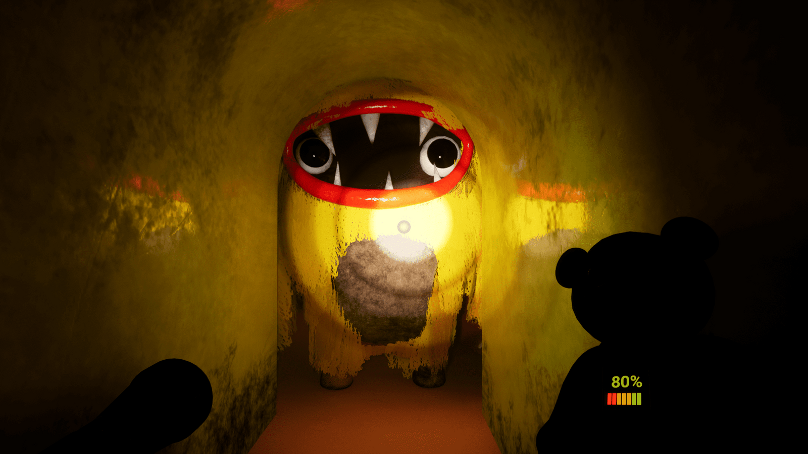 joy_ville_wooly_bully_wait_for_exit