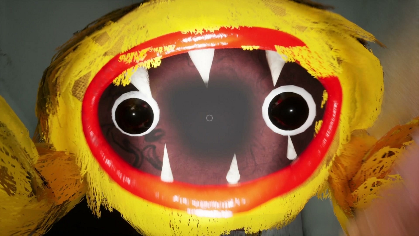 joy_ville_wooly_bully_2