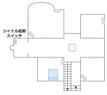 The_Outlast_Trials_prologue_map_6