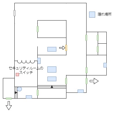 The_Outlast_Trials_trial_kill_informer_map_2