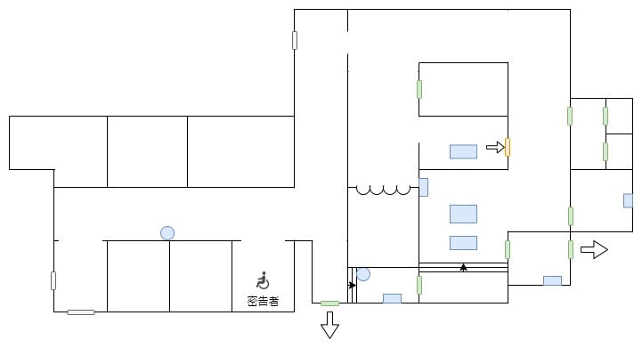 The_Outlast_Trials_trial_kill_informer_map_3