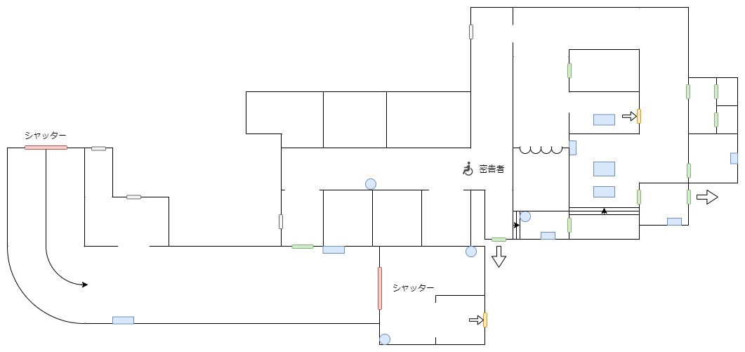 The_Outlast_Trials_trial_kill_informer_map_4