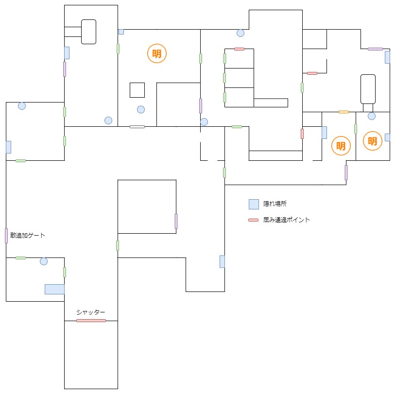 The_Outlast_Trials_trial_kill_informer_map_5_light_off